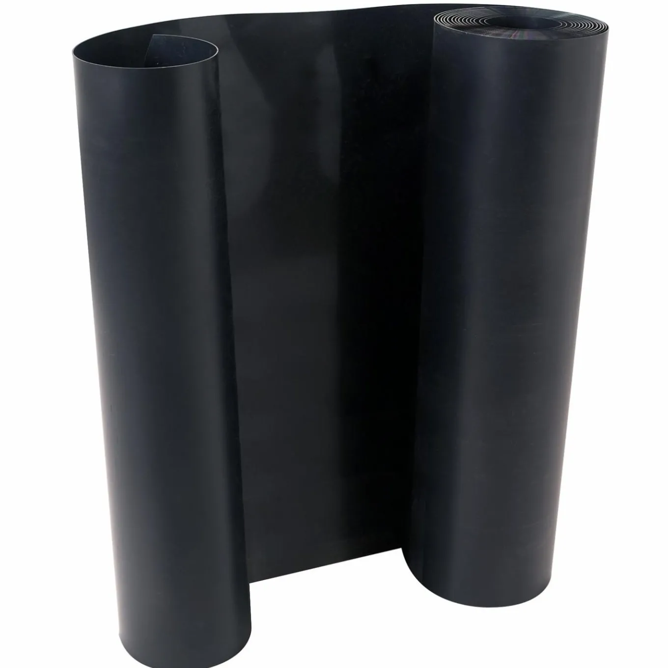 IDMarket Barrière anti-racine* Entretien Du Jardin Et Accessoires