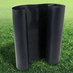 IDMarket Barrière anti-racine* Entretien Du Jardin Et Accessoires