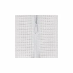 IDMarket Bâche de rechange pour serre tunnel 24 m² blanche* Bâches Pour Serres Et Accessoires