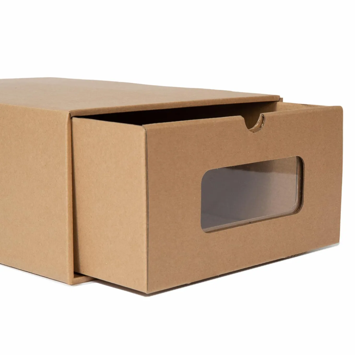 IDMarket Boîtes de rangement pour chaussures* Rangement Et Accessoires|Meubles Tiroirs