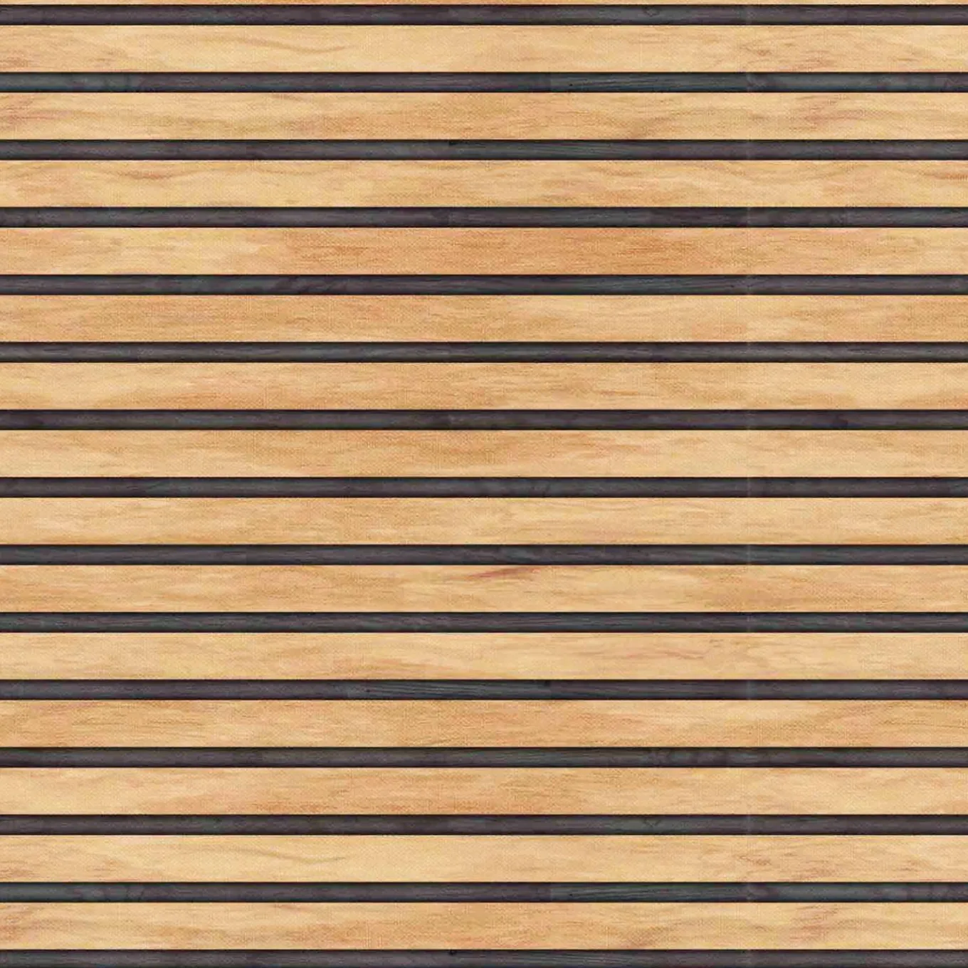 IDMarket Brise vue occultant effet claustra 1,8 x 10 M 160 gr/m²* Brise-Vues