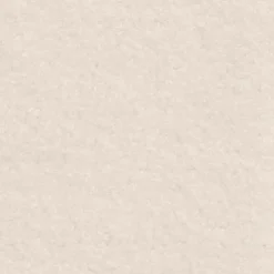 IDMarket Canapé double capitonné en tissu bouclette* Collection Design|Salon Complet