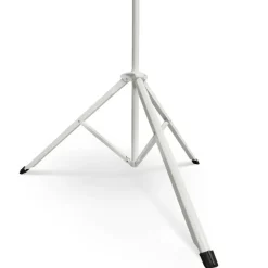 IDMarket Ecran de projection 84 pouces avec support trépied hauteur réglable* Décoration Et Accessoires|Collection Agencement Magasin