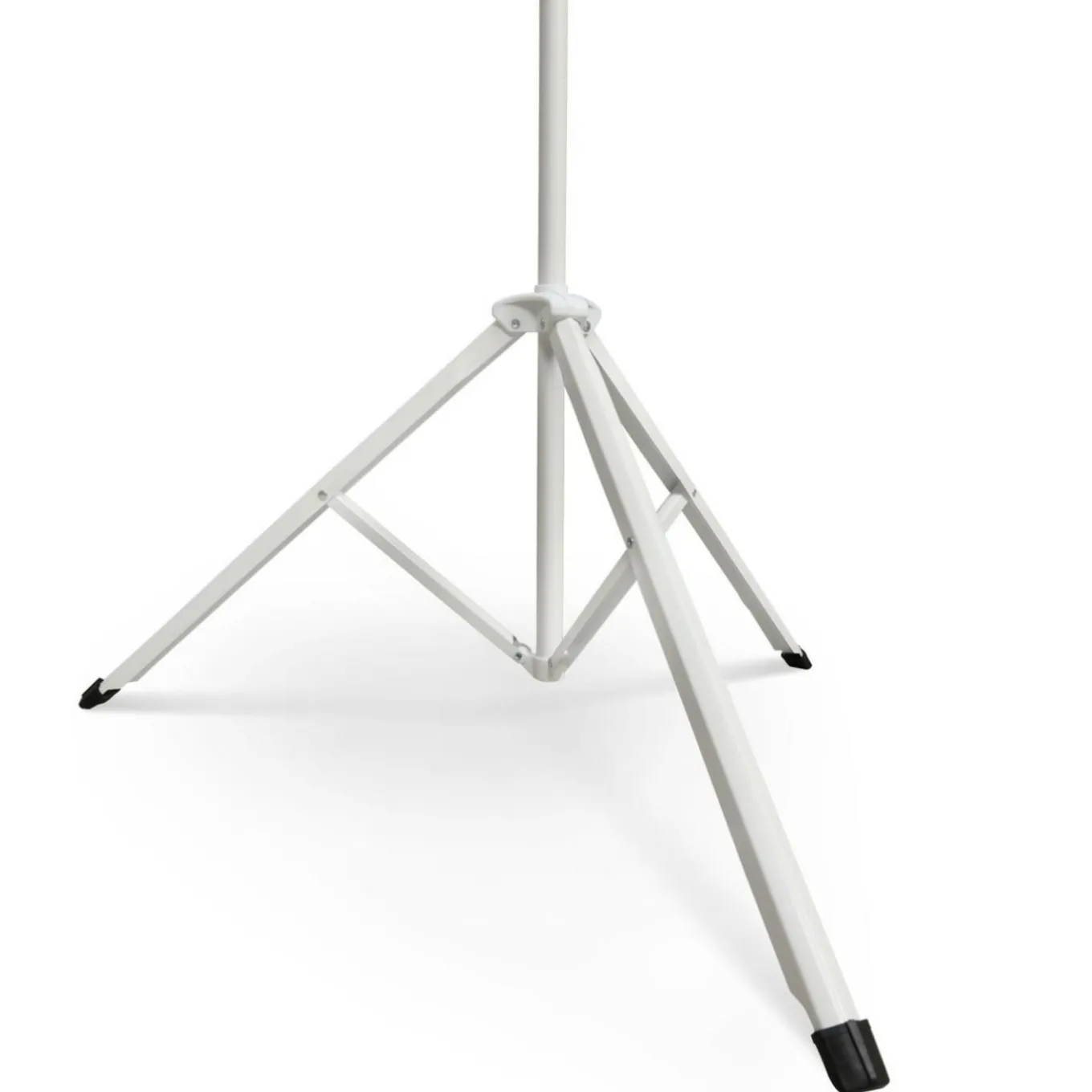 IDMarket Ecran de projection 84 pouces avec support trépied hauteur réglable* Décoration Et Accessoires|Collection Agencement Magasin