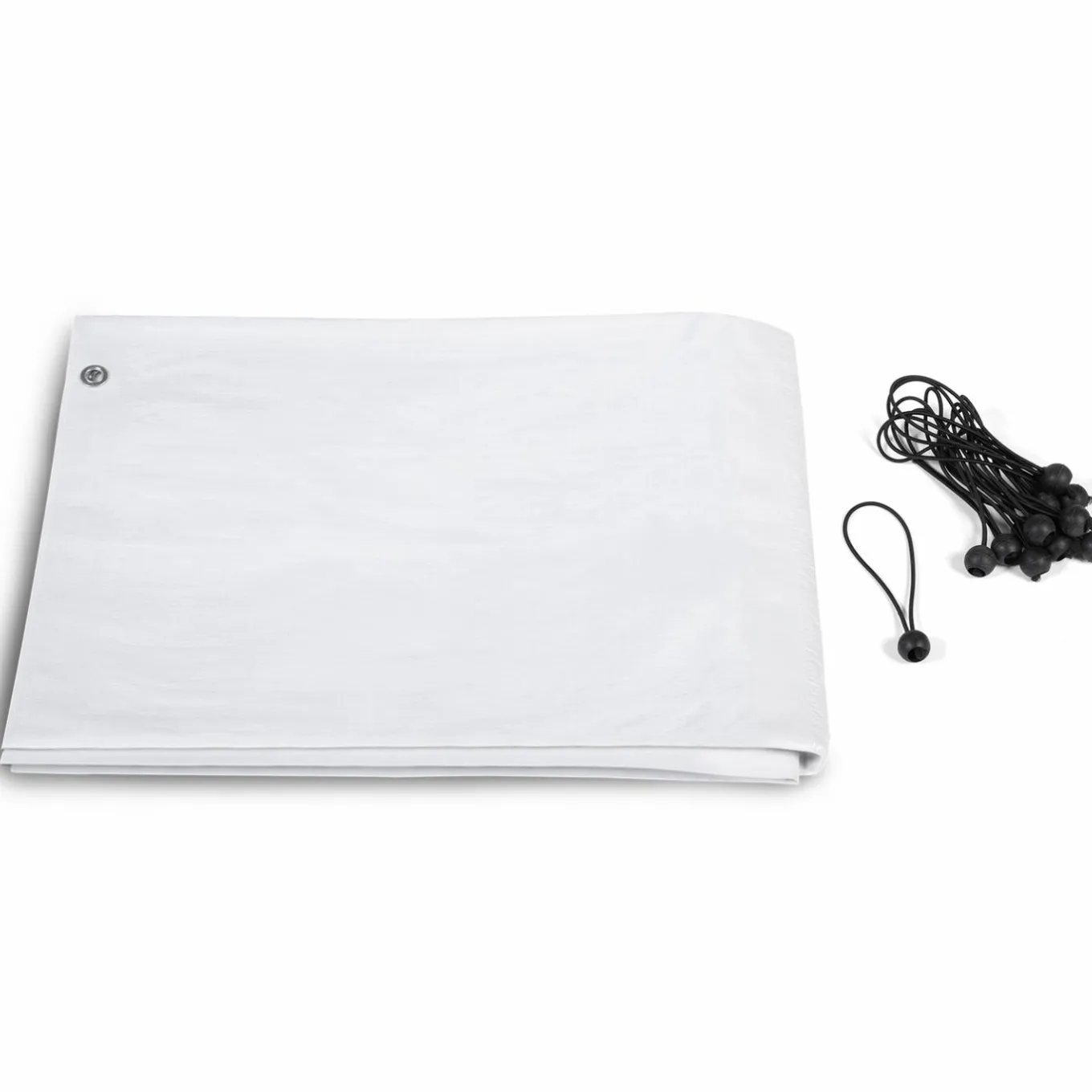 IDMarket Enclos poulailler 7,5 m 2 avec toit dôme* Volières Et Enclos