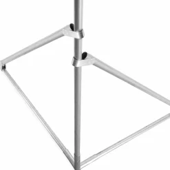 IDMarket Enclos poulailler 7,5 m 2 avec toit dôme* Volières Et Enclos