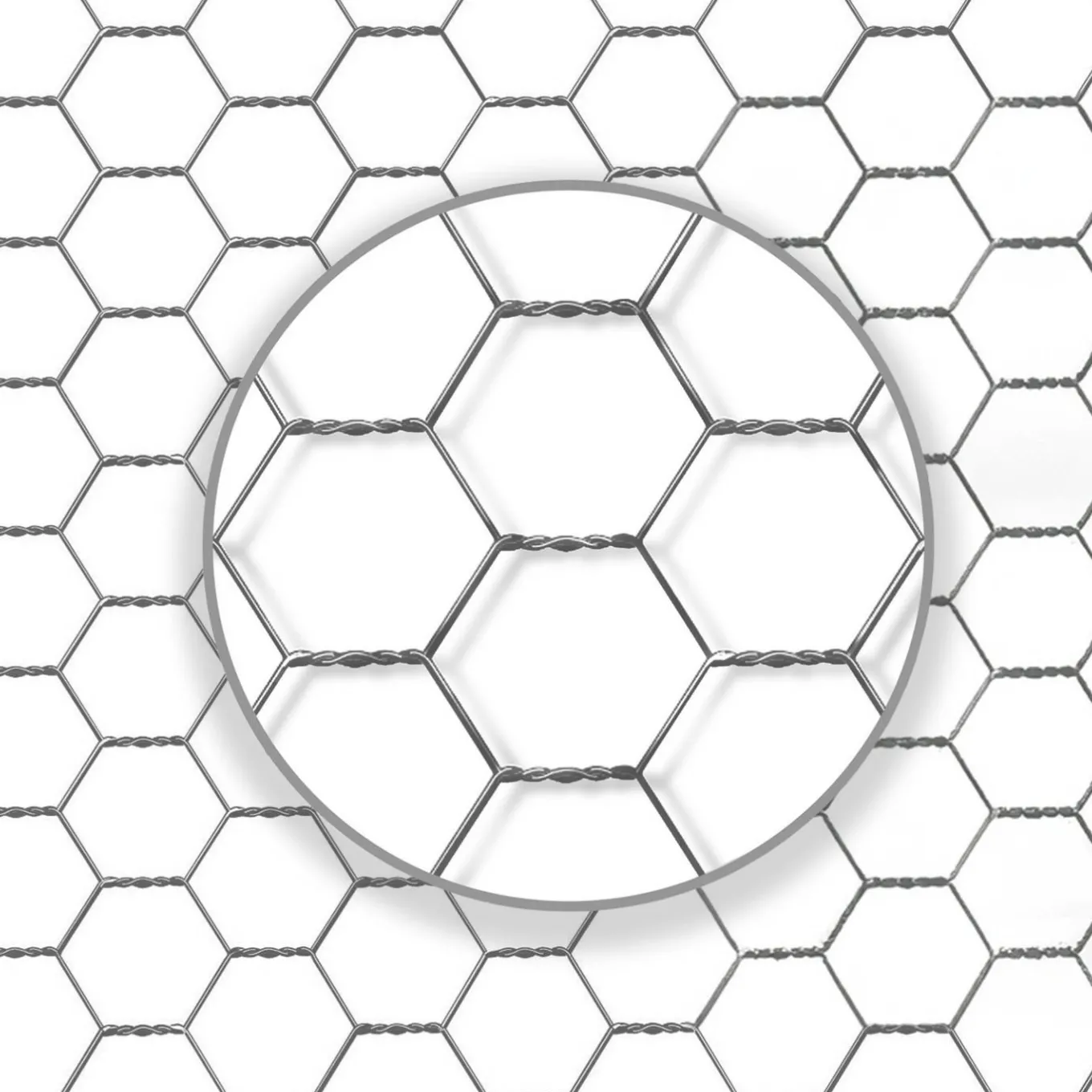 IDMarket Enclos poulailler acier galvanisé 12m² 3x4 m* Volières Et Enclos