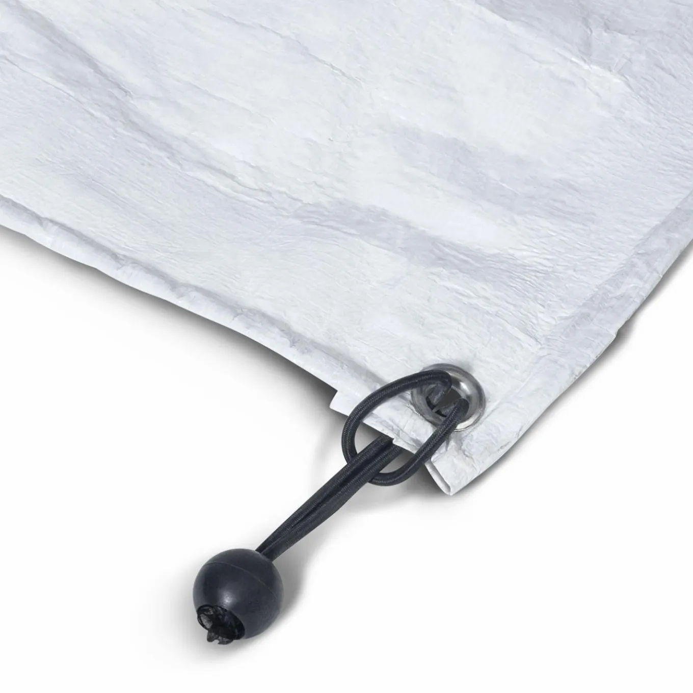 IDMarket Enclos poules 2x4m acier galvanisé* Volières Et Enclos