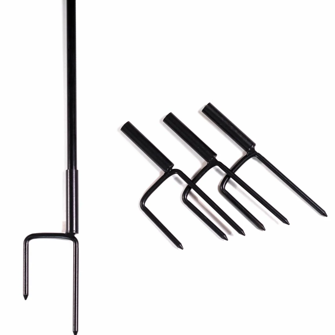 IDMarket Filet pour poulailler 12 m* Accessoires Poulailler|Volières Et Enclos