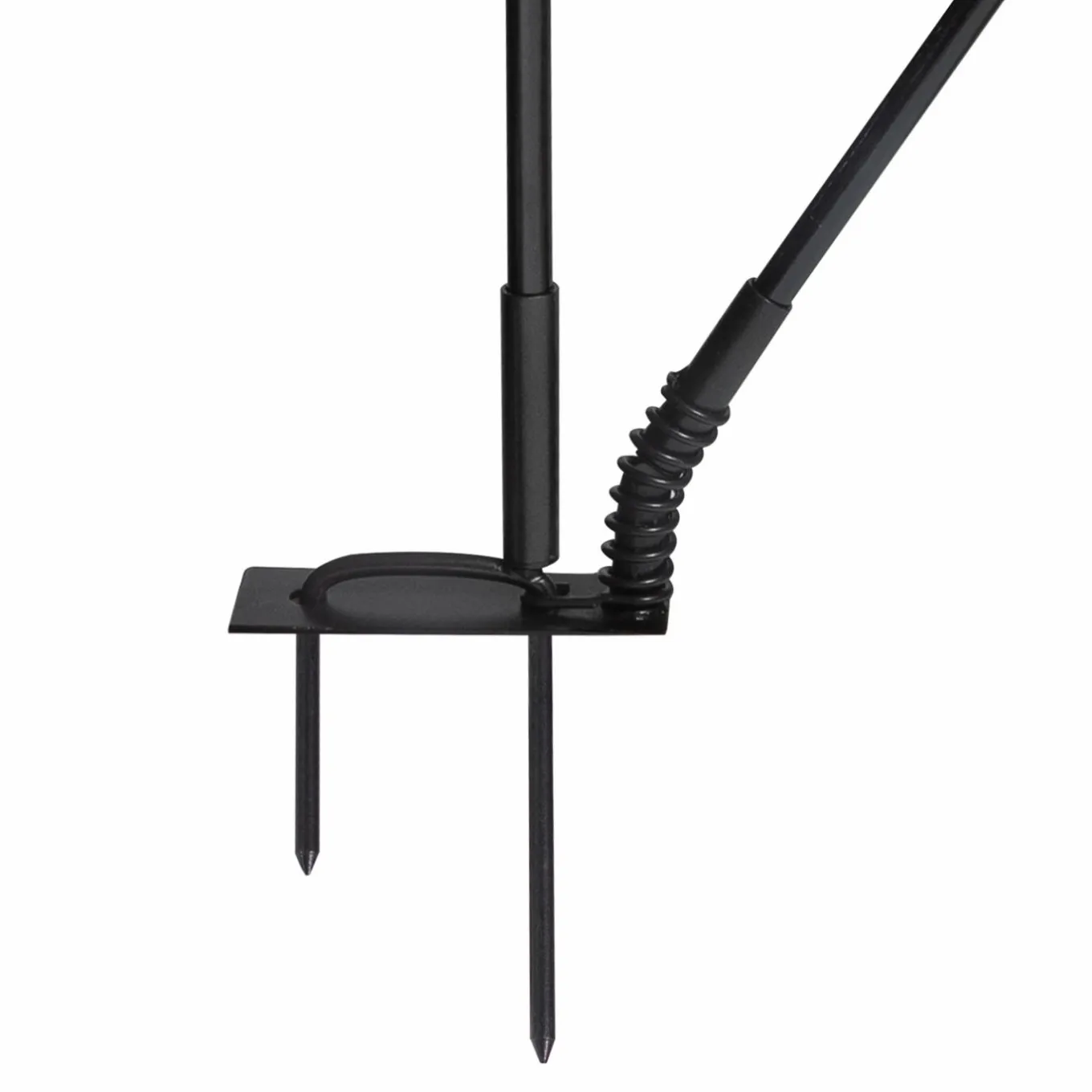 IDMarket Filet pour poulailler 12 m* Accessoires Poulailler|Volières Et Enclos