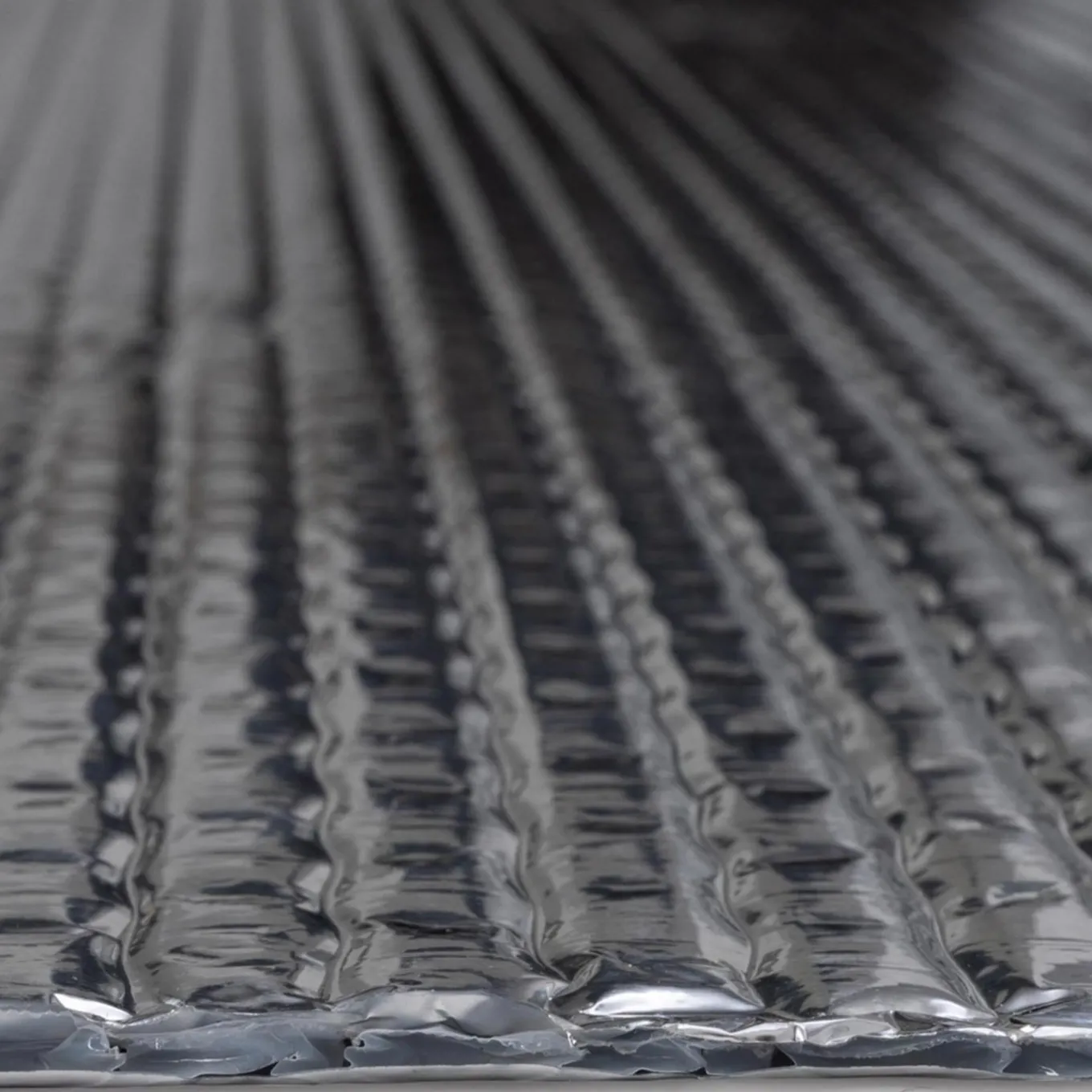 IDMarket Kit isolation thermique 10 m²* Accessoires Anti-Froid|Outillage Et Accessoires Bricolage