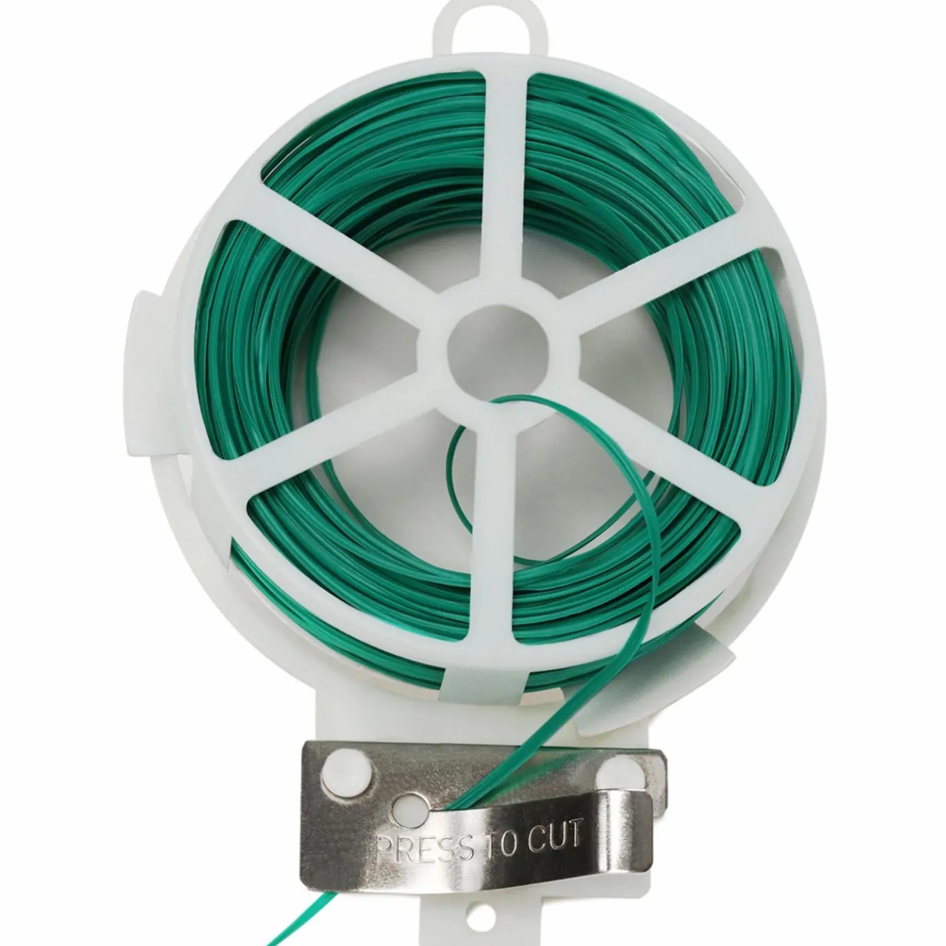 IDMarket Lien pour fixer brise-vues : 30 M* Brise-Vues