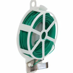 IDMarket Lien pour fixer brise-vues : 30 M* Brise-Vues