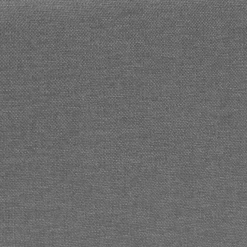 IDMarket Lit scandinave gris clair 2 places* Collection Scandinave|Chambre Complète Adulte