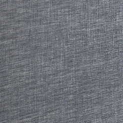 IDMarket Lit scandinave 140x190 cm gris* Collection Scandinave|Chambre Complète Adulte