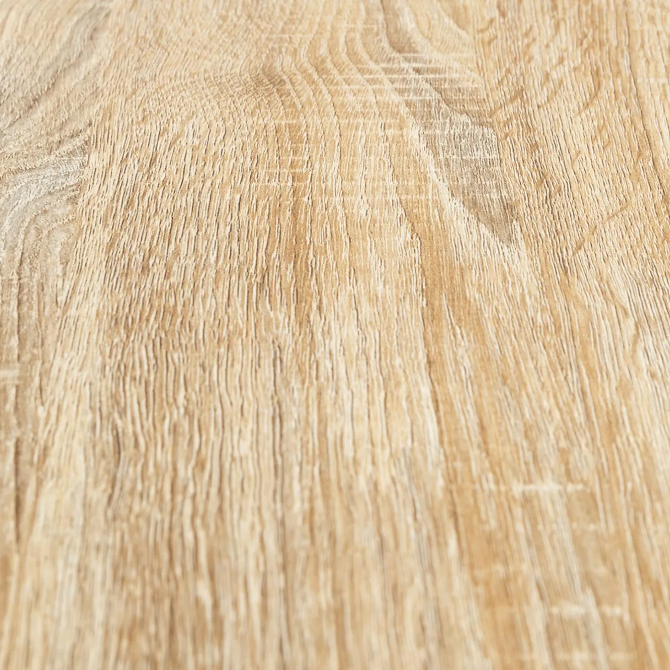 IDMarket Lot 2 tabourets de bar style industriel bois et métal* Collection Industrielle|Tabourets De Bar