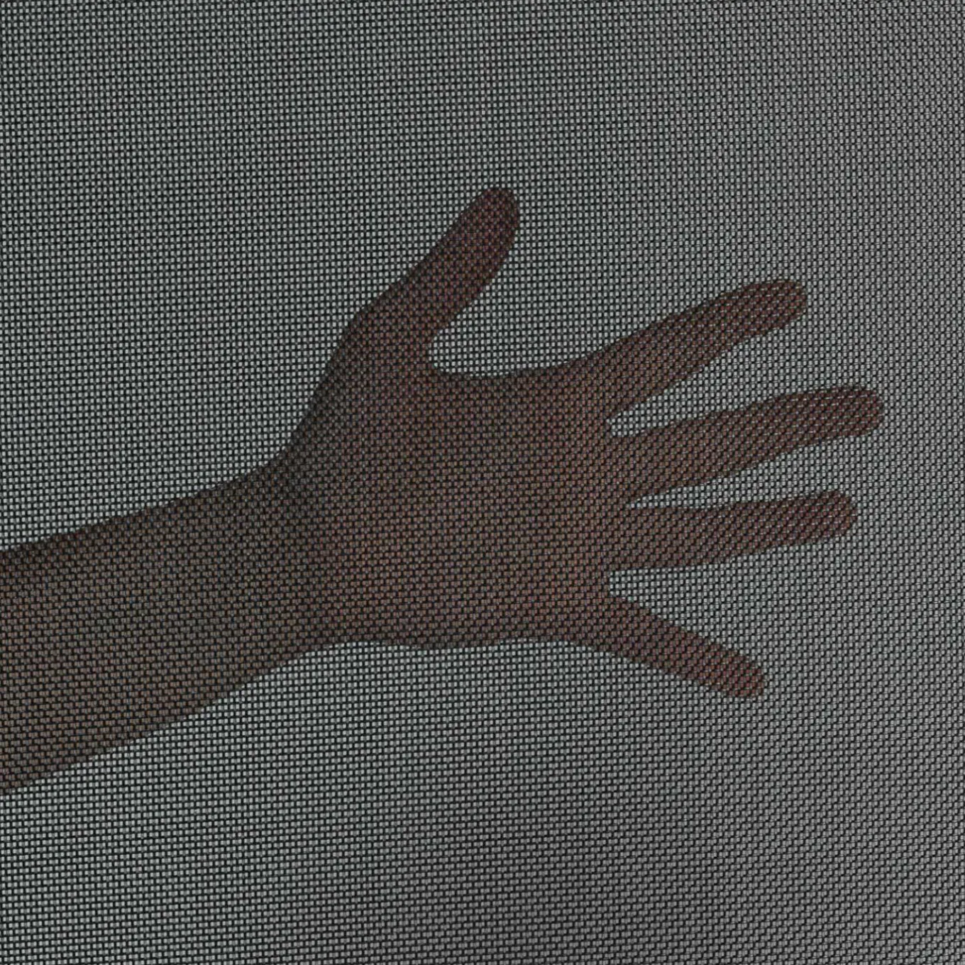 IDMarket Lot de 2 stores enrouleurs tamisants L.124 x H. 225 CM pour pergola gris anthracite* Accessoires Pergolas Et Tonnelles|Pergolas