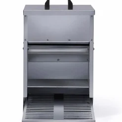 IDMarket Mangeoire à poule anti-nuisible* Accessoires Animaux|Accessoires Poulailler