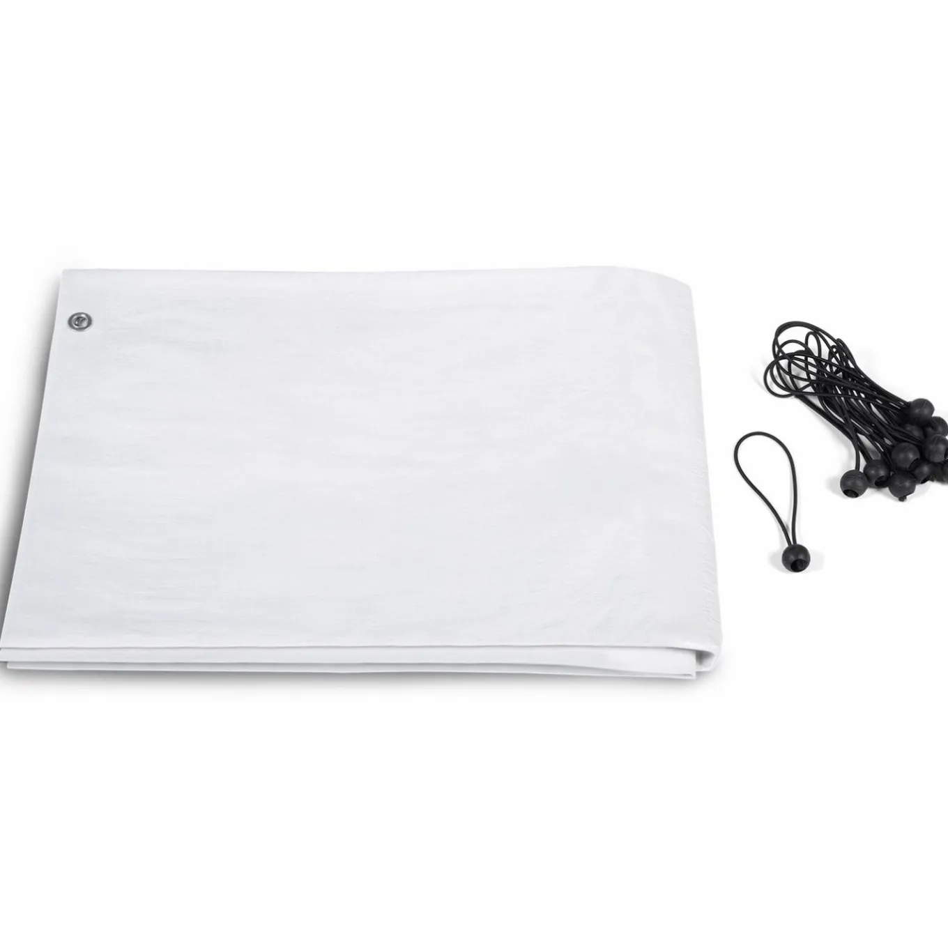 IDMarket Parc à poule grillagé* Volières Et Enclos