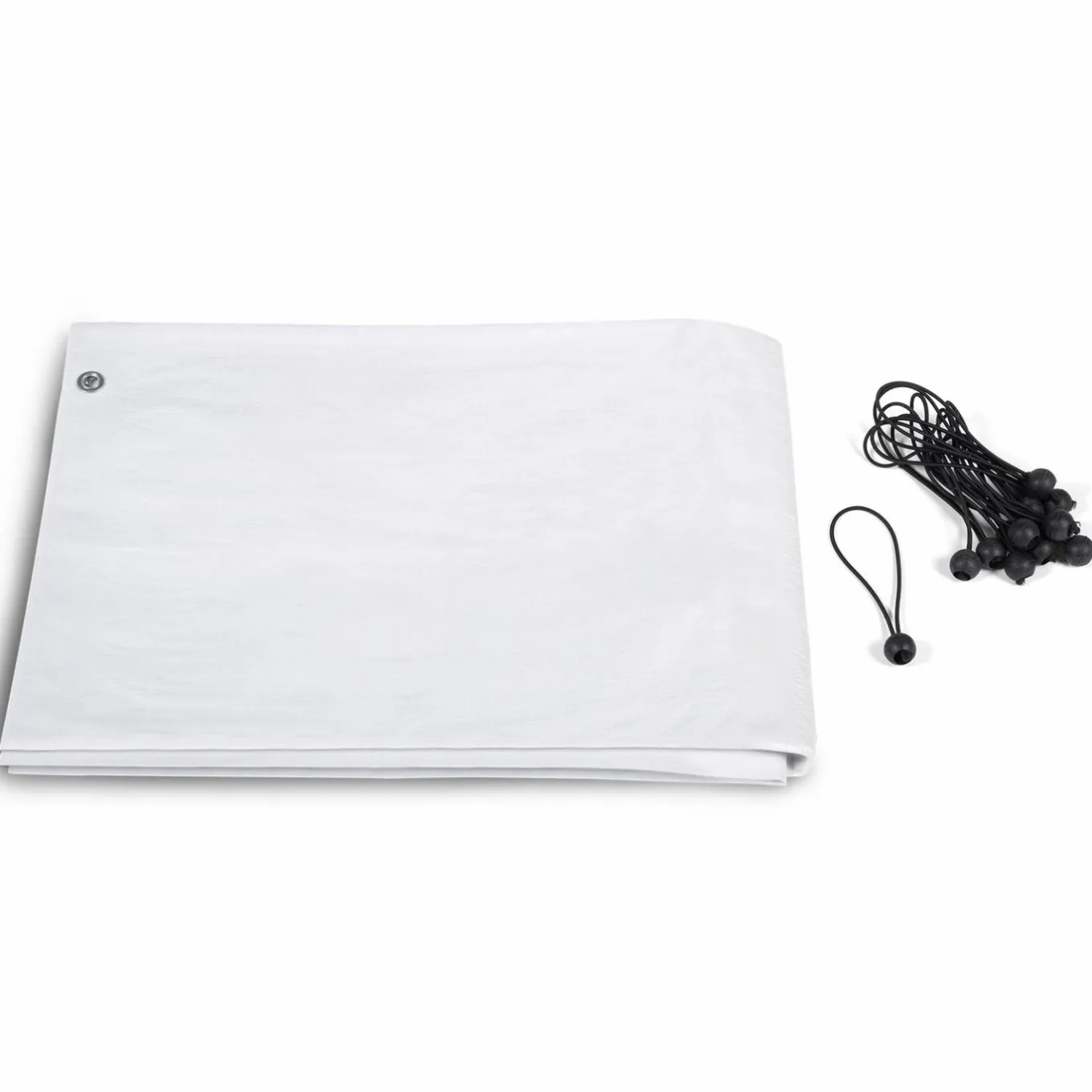 IDMarket Parc à poules grillagé 15 m²* Volières Et Enclos