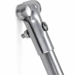 IDMarket Perchoir poule 4 niveaux en bois* Accessoires Poulailler|Volières Et Enclos