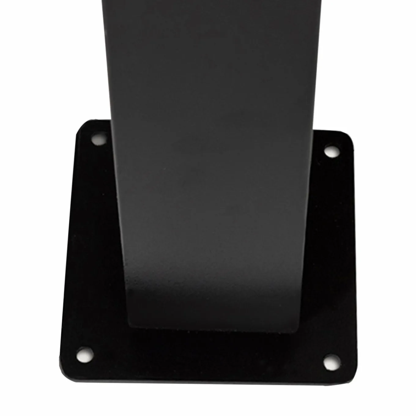 IDMarket Pergola acier lames orientables 3x4 m avec 4 stores gris clair* Tonnelles De Jardin|Pergolas