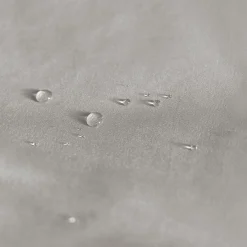 IDMarket Pergola avec rideaux coulissants taupe 3x4m* Tonnelles De Jardin|Pergolas