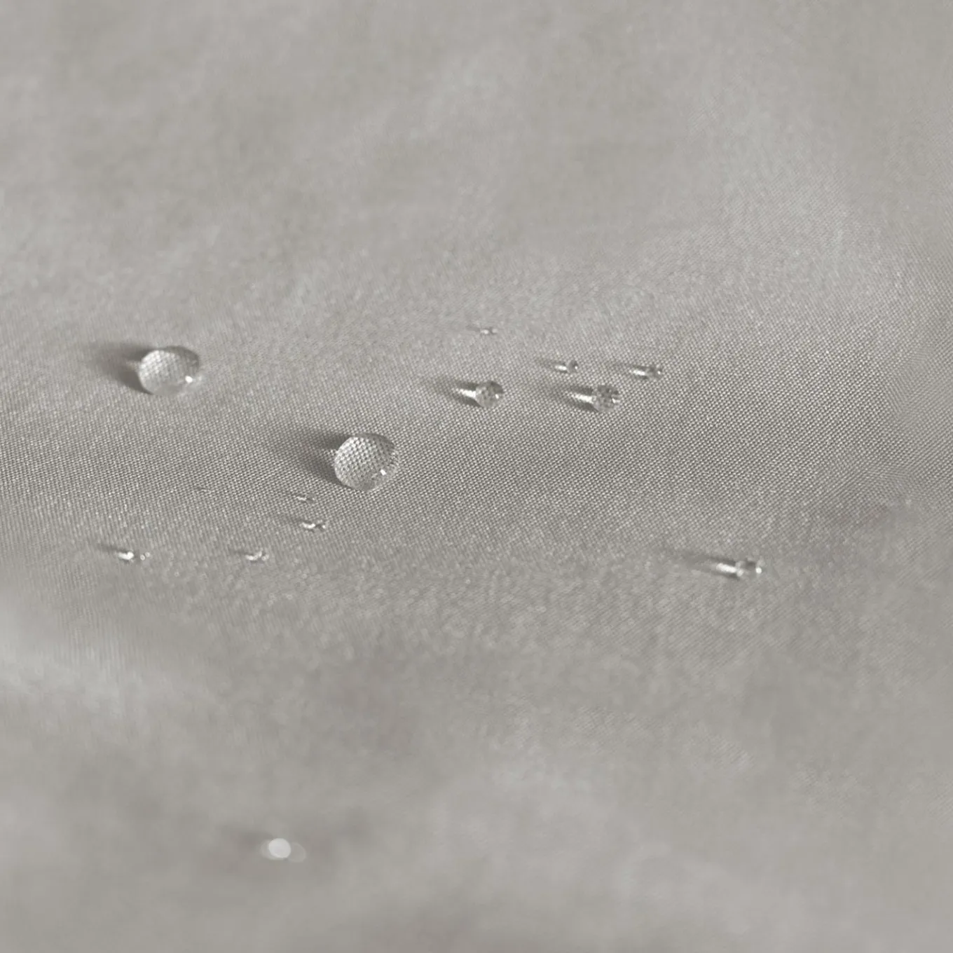 IDMarket Pergola avec rideaux coulissants taupe 3x4m* Tonnelles De Jardin|Pergolas