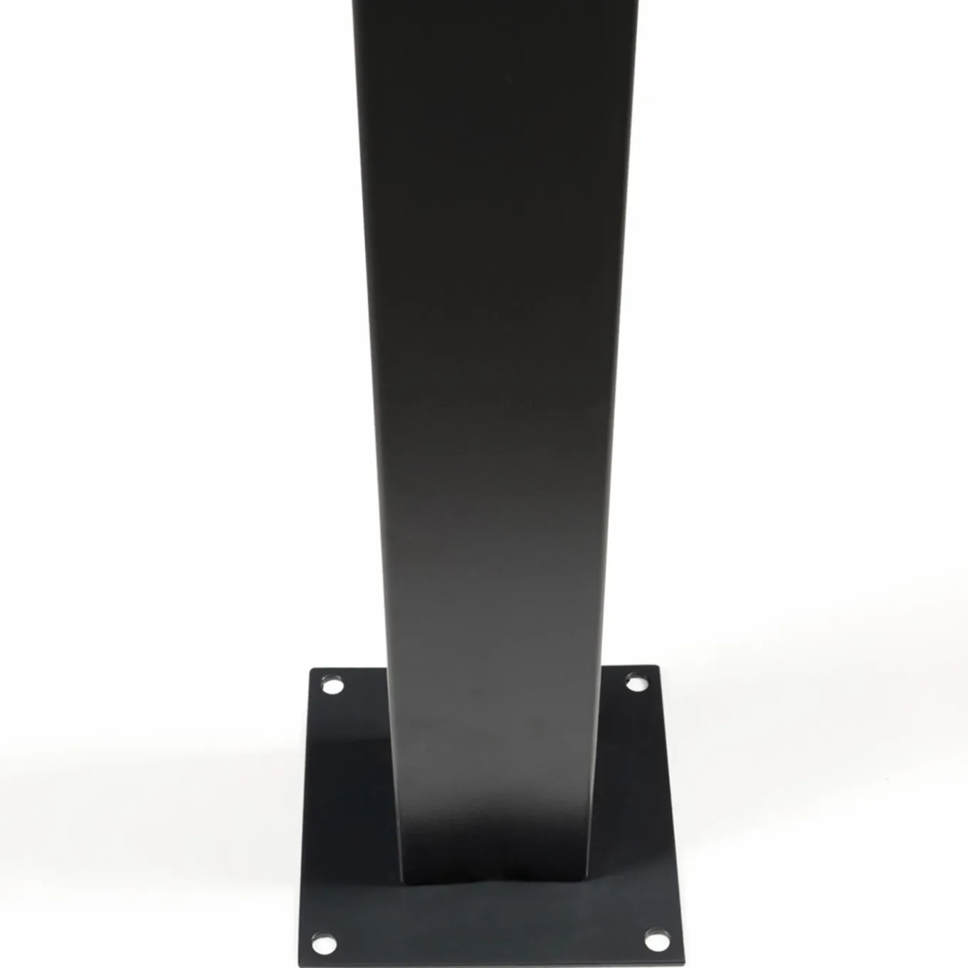 IDMarket Pergola avec rideaux coulissants taupe 3x4m* Tonnelles De Jardin|Pergolas