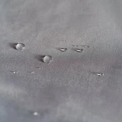 IDMarket Pergola avec rideaux coulissants gris anthracite 3x6m* Tonnelles De Jardin|Pergolas