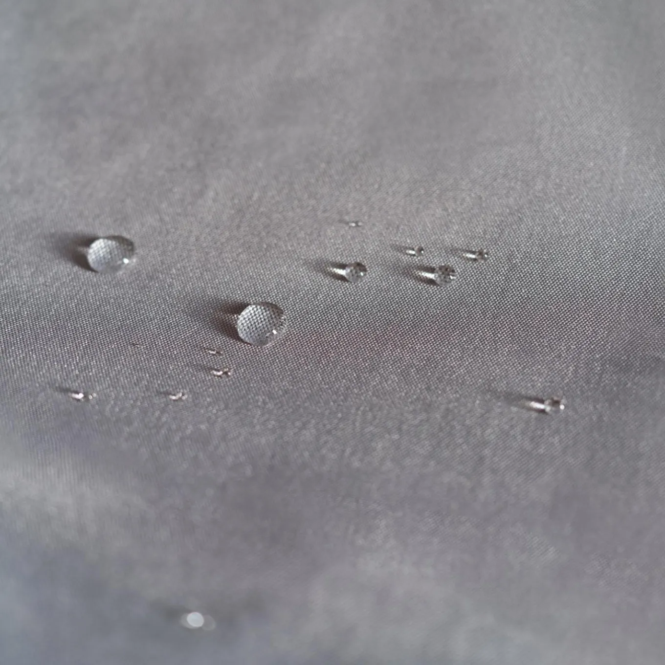 IDMarket Pergola avec rideaux coulissants gris anthracite 3x6m* Tonnelles De Jardin|Pergolas