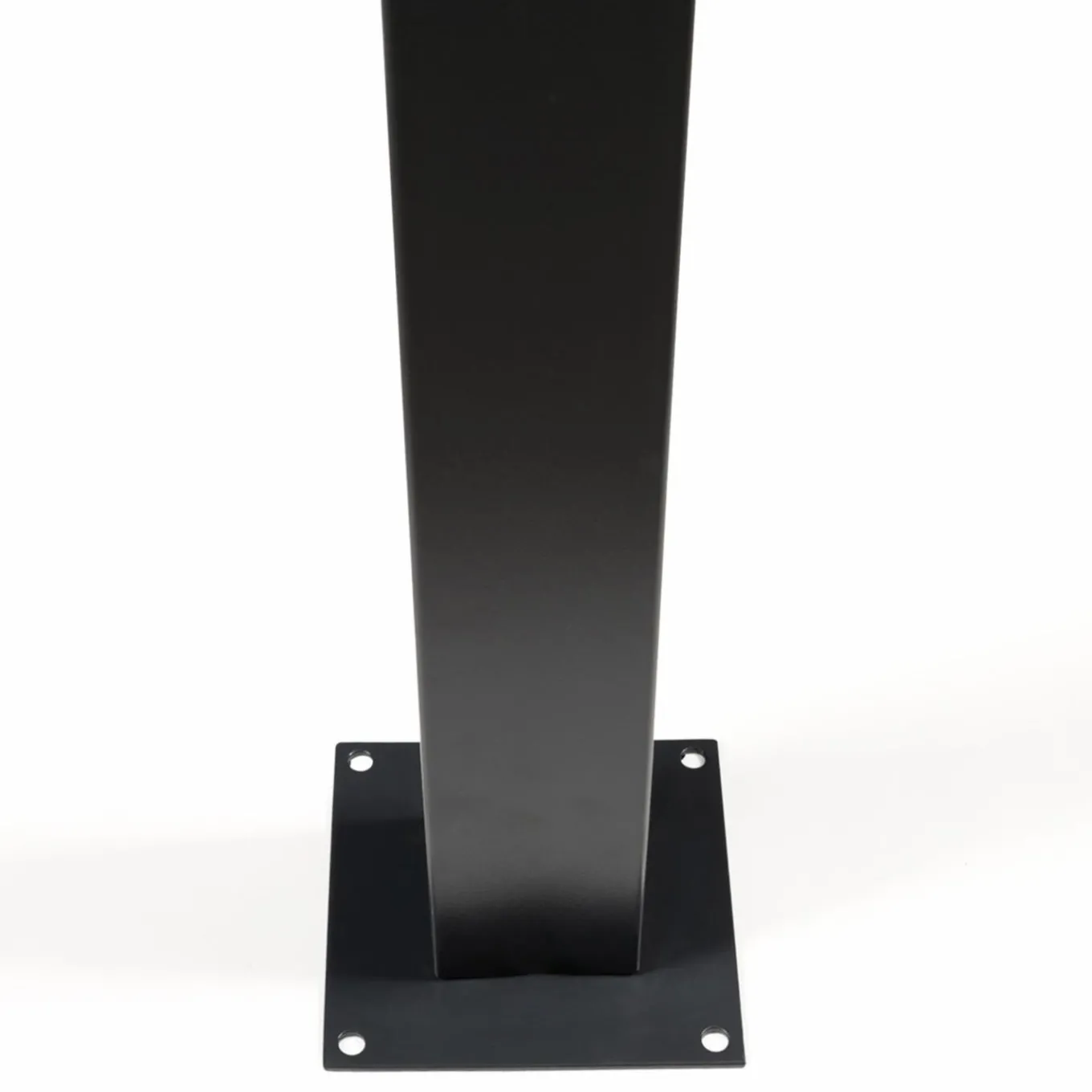 IDMarket Pergola avec rideaux coulissants gris anthracite 3x6m* Tonnelles De Jardin|Pergolas