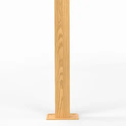 IDMarket Pergola effet bois 3x4 M toit rétractable et 4 stores gris anthracite* Tonnelles De Jardin|Pergolas