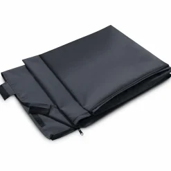 IDMarket Pergola lames orientables gris anthracite 3x6m* Tonnelles De Jardin|Pergolas