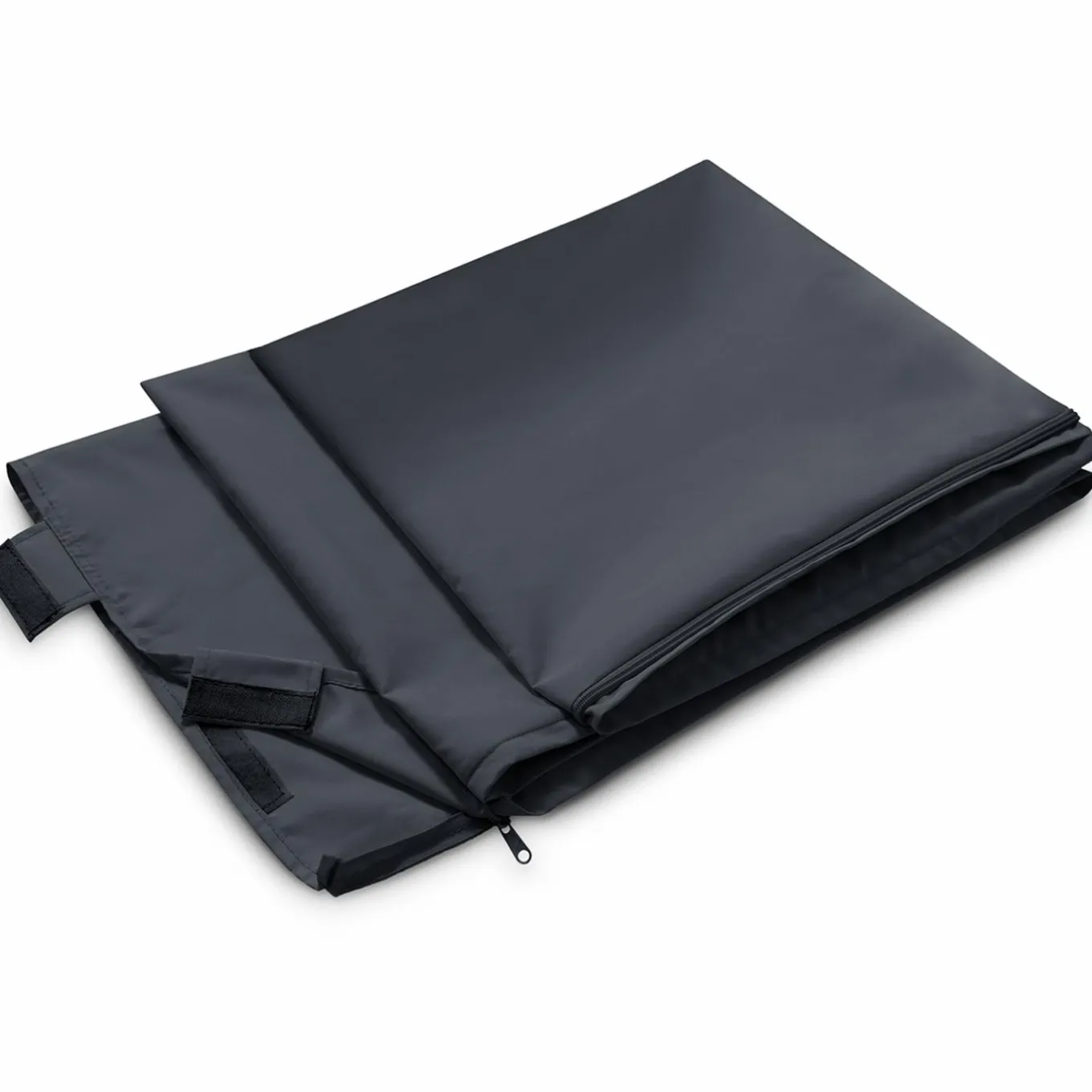 IDMarket Pergola lames orientables gris anthracite 3x6m* Tonnelles De Jardin|Pergolas