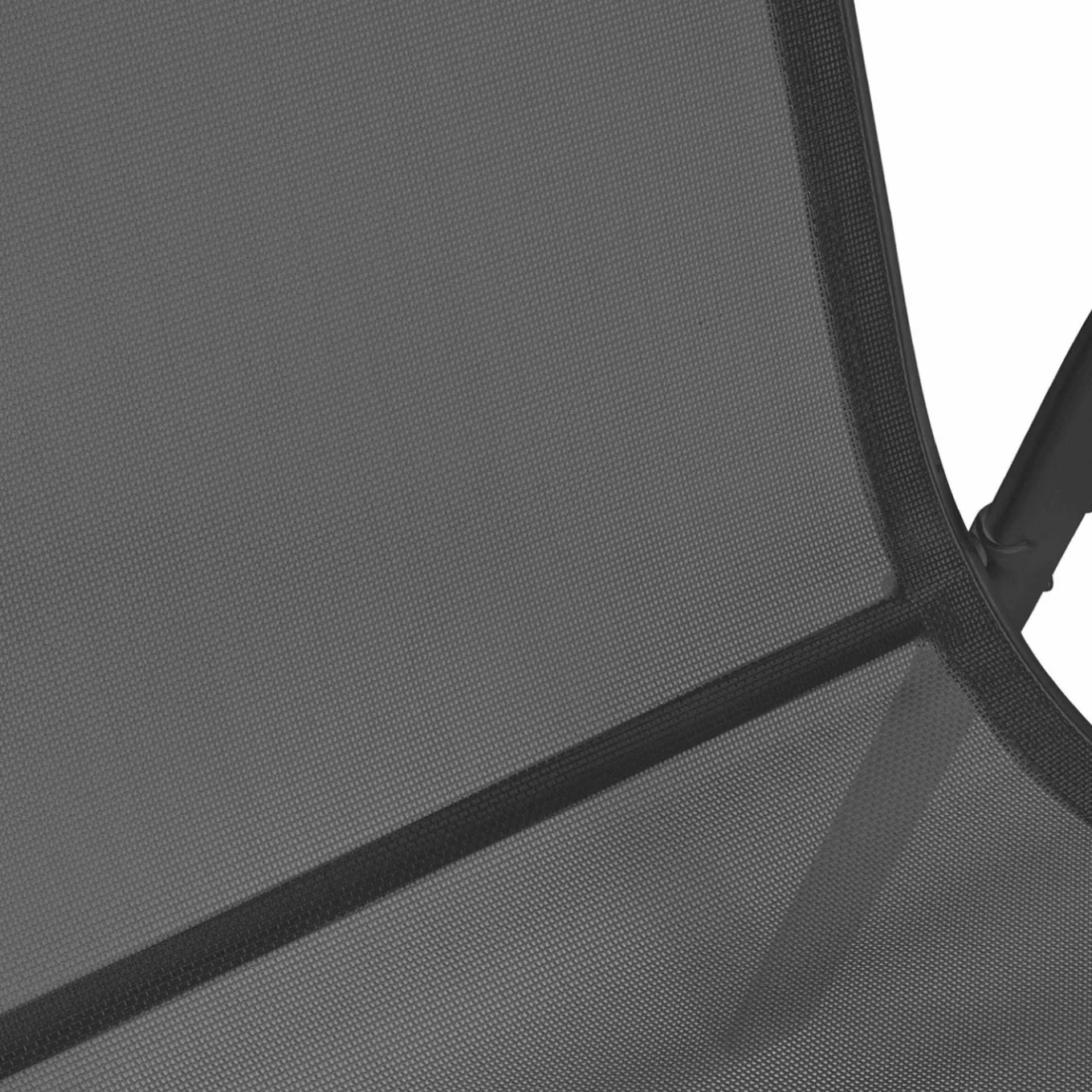 IDMarket Salon de jardin avec table extensible 8 places* Salons De Jardin