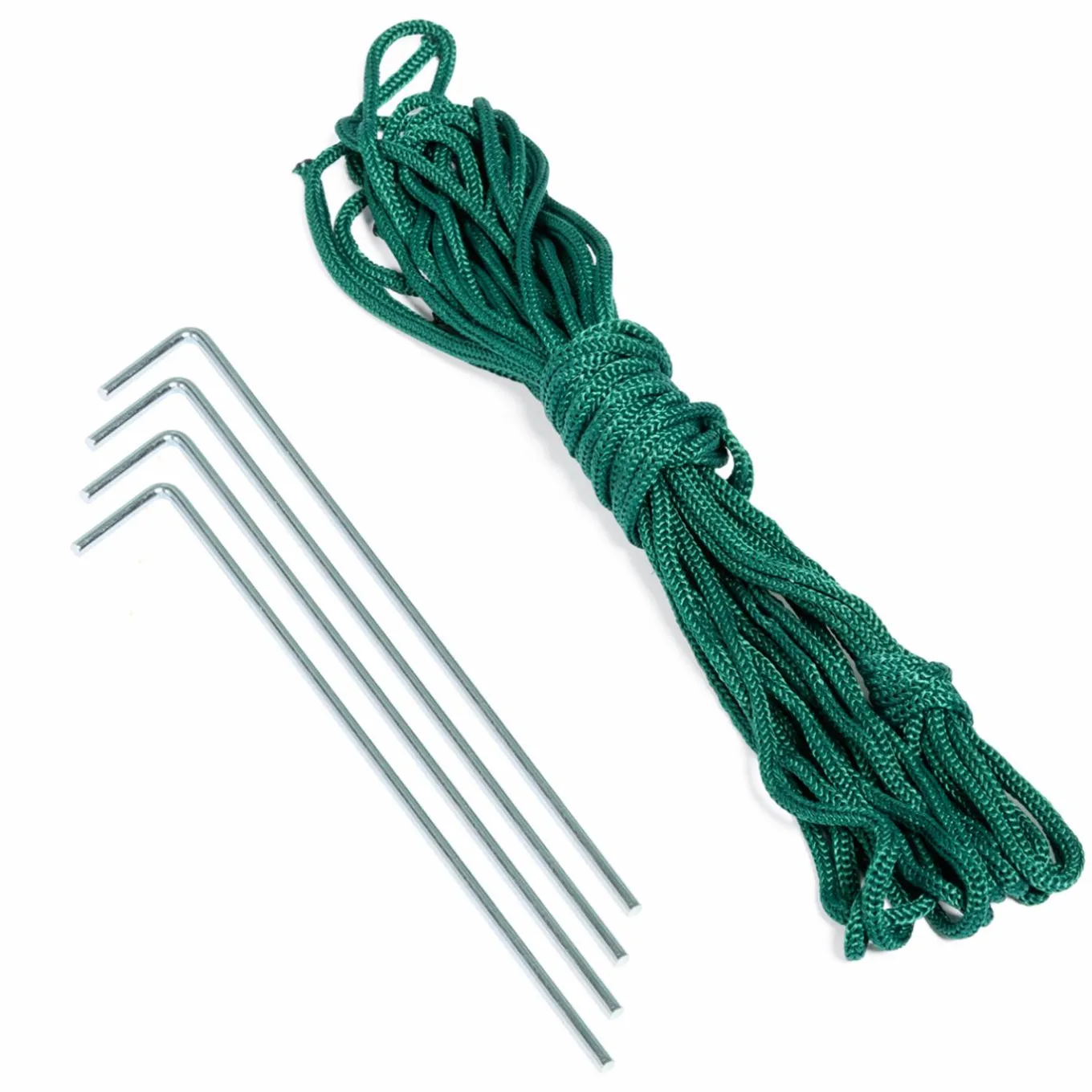 IDMarket Serre à tomates 3 m² 3 x 1 x 2 m blanche* Serres À Tomates Et Équipement Du Potager|Serres