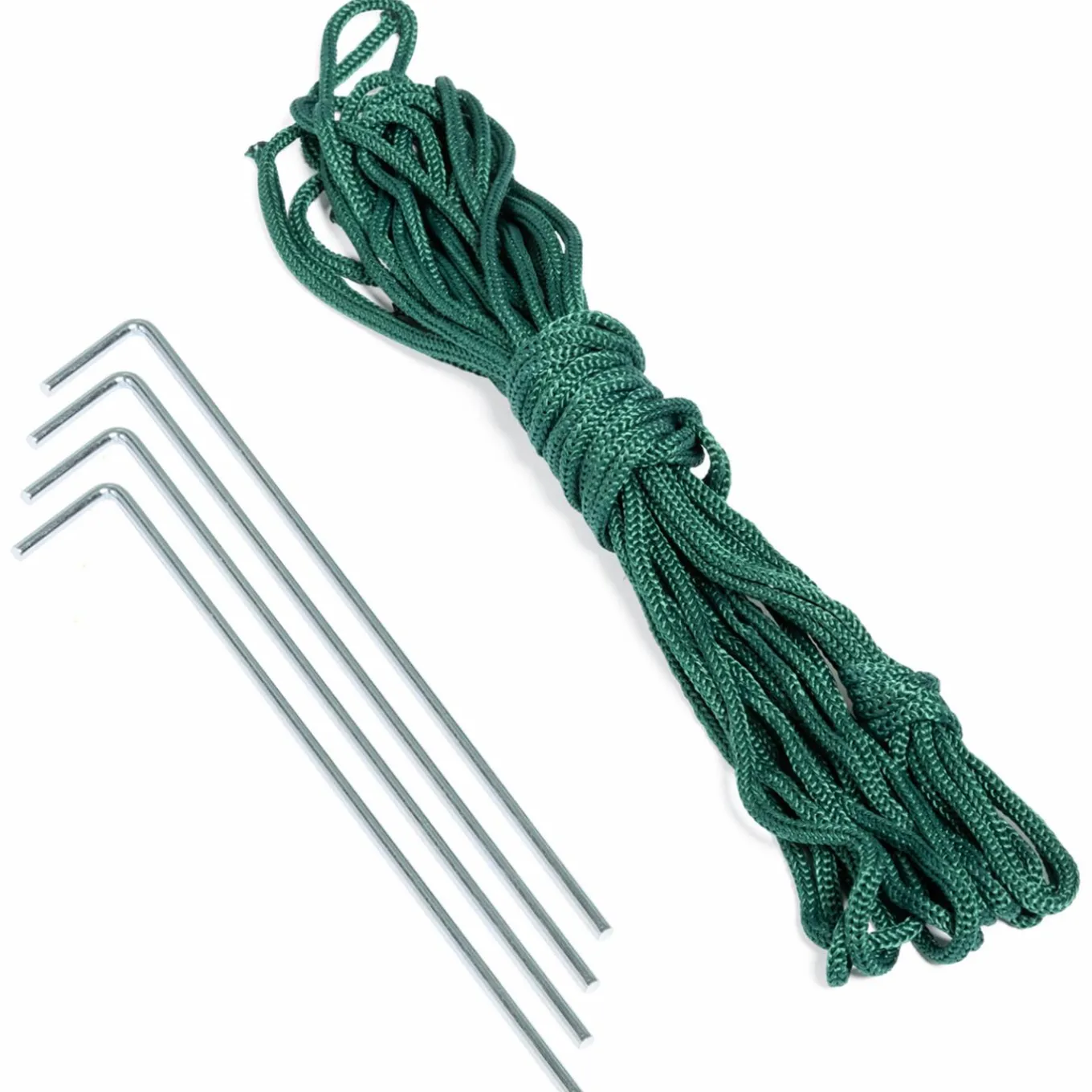 IDMarket Serre à tomates 3 m² 3x1x2m* Serres À Tomates Et Équipement Du Potager|Serres