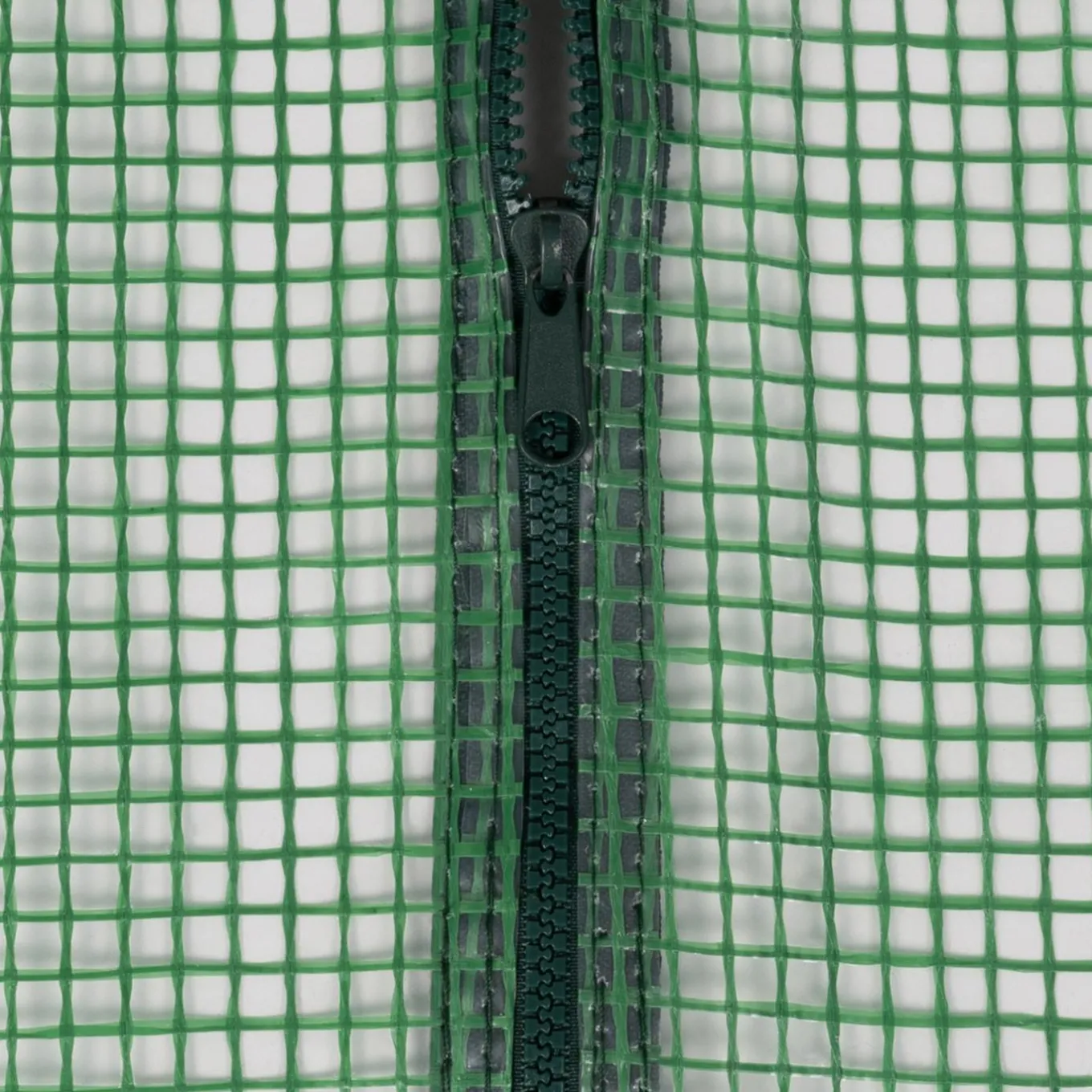 IDMarket Serre de jardin verte 12 m² 4x3 m* Serres Tunnel|Serres