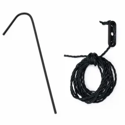 IDMarket Serre pour hivernage des plantes bâche bulle* Protection Du Jardin|Serres