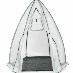 IDMarket Serre pour hivernage des plantes* Protection Du Jardin|Serres