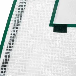 IDMarket Serre pour hivernage des plantes* Protection Du Jardin|Serres