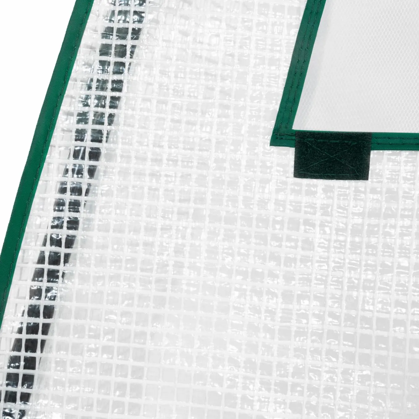 IDMarket Serre pour hivernage des plantes* Protection Du Jardin|Serres