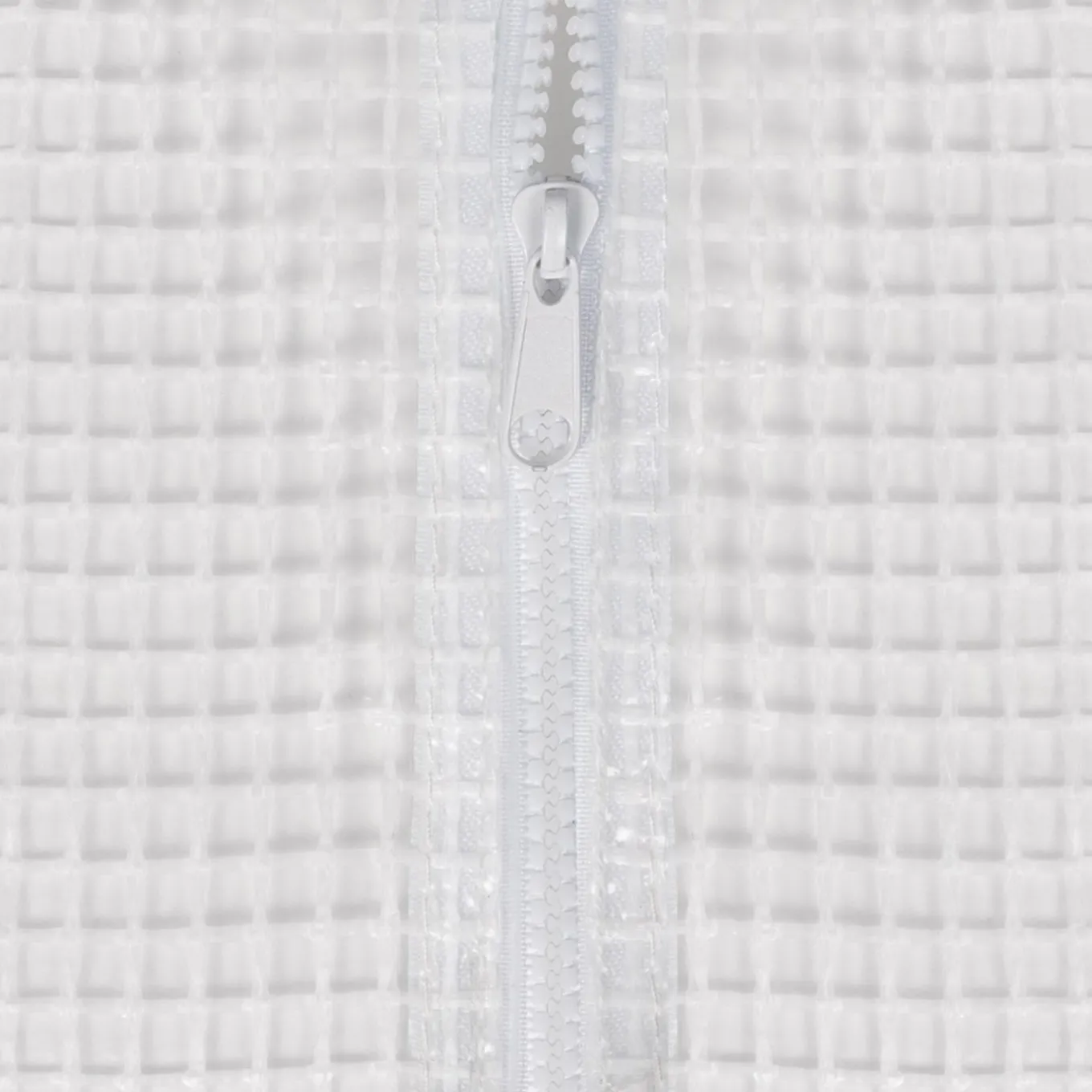 IDMarket Serre 6x3 m transparente* Serres Tunnel|Serres