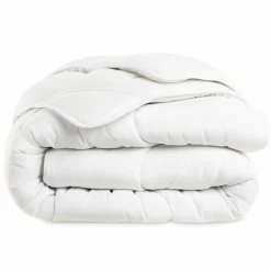 IDMarket Surmatelas 140x190 cm moelleux* Surmatelas|Chambre Complète Adulte