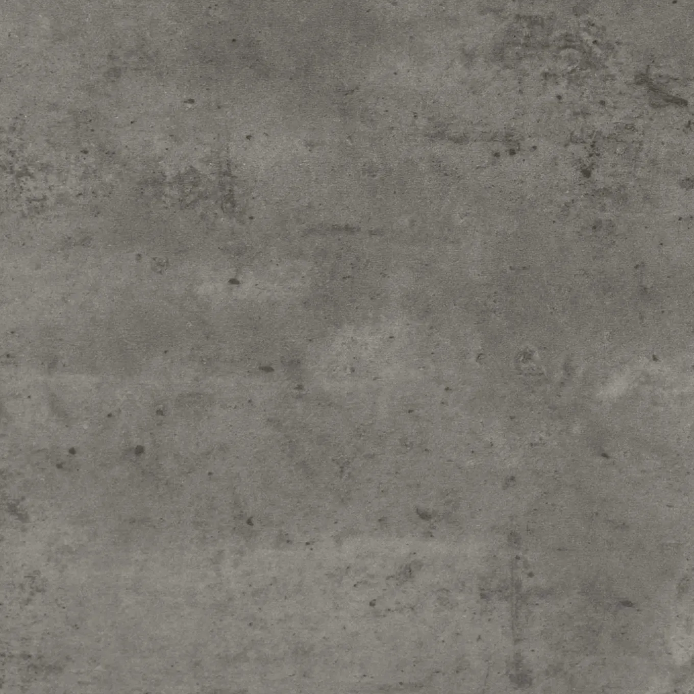 IDMarket Table de salon imitation béton* Meubles Bas|Collection Design