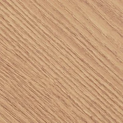 IDMarket Tabourets de bar industriel bois et métal* Collection Industrielle|Tabourets De Bar