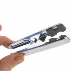 IDMarket Étendoir pliable avec grande capacité et 30 accessoires H.145 cm* Séchoirs À Linge